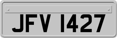 JFV1427
