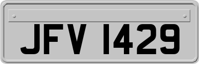 JFV1429