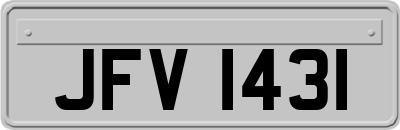 JFV1431