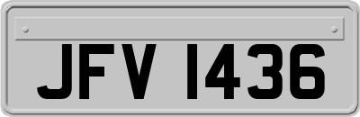 JFV1436
