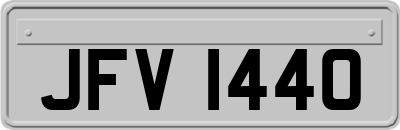 JFV1440