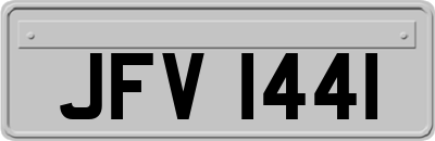 JFV1441