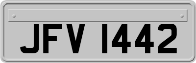JFV1442