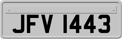 JFV1443