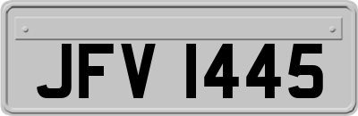 JFV1445