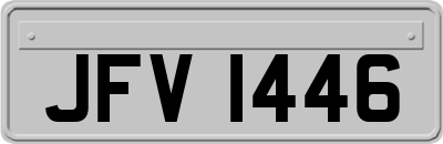 JFV1446