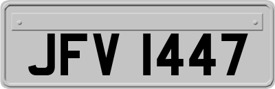 JFV1447