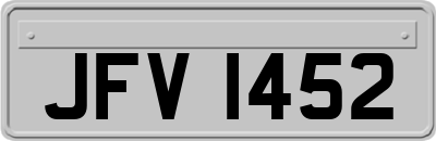 JFV1452