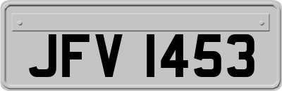 JFV1453