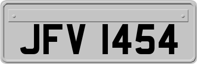 JFV1454