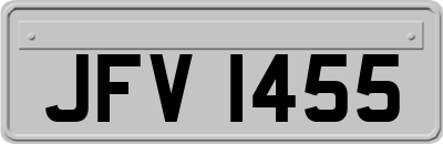 JFV1455