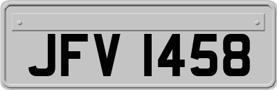 JFV1458