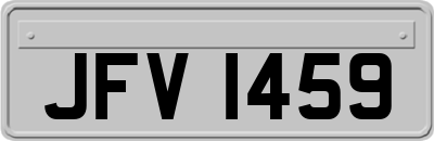 JFV1459