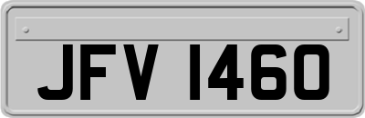 JFV1460