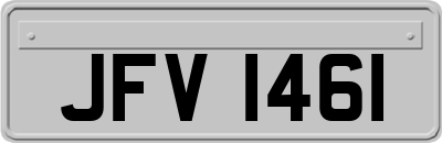 JFV1461