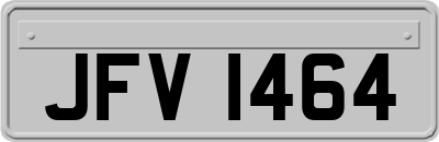 JFV1464