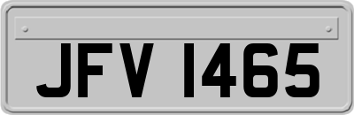 JFV1465