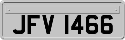 JFV1466