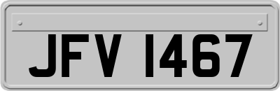 JFV1467
