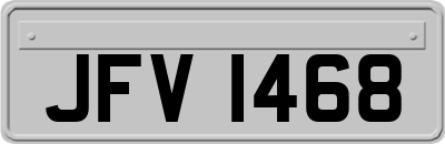 JFV1468