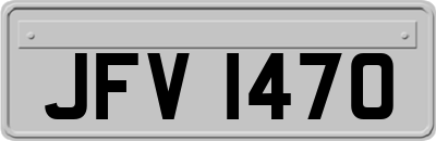 JFV1470