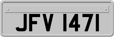 JFV1471