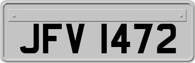 JFV1472