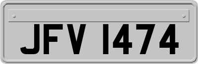 JFV1474