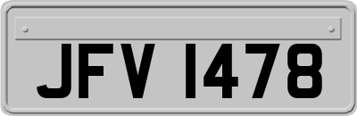 JFV1478
