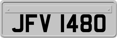JFV1480