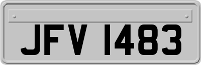 JFV1483