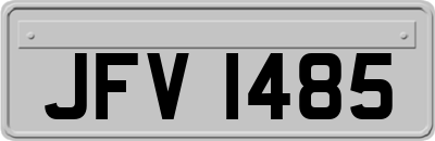 JFV1485