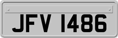 JFV1486