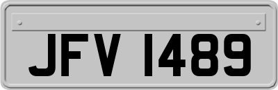 JFV1489