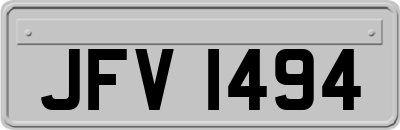JFV1494