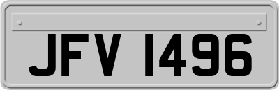 JFV1496