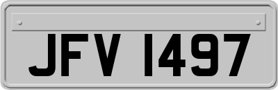 JFV1497