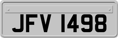 JFV1498