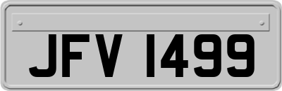 JFV1499
