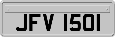 JFV1501
