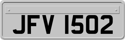 JFV1502