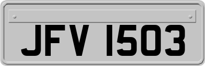JFV1503