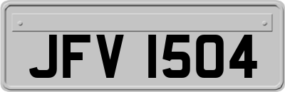 JFV1504