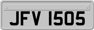 JFV1505