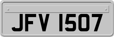 JFV1507