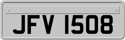 JFV1508
