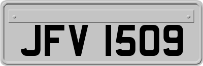 JFV1509
