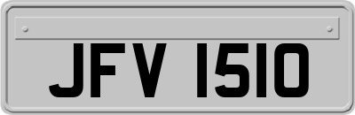 JFV1510