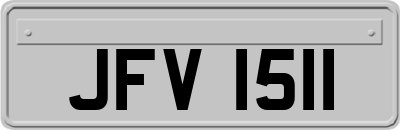 JFV1511