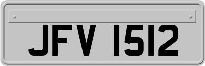 JFV1512